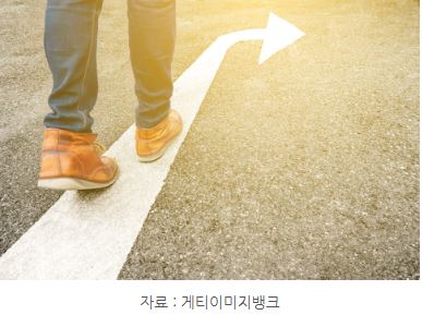 '초심'을 잃지 않는 것이 정말 중요한 투자.